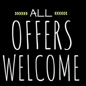 Build a bundle and save 🤑